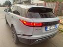 land-rover-range-velar-2-0d-i4-204-cv-r-dynamic-se