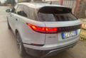 Land Rover Range Velar 2.0D I4 204 CV R-Dynamic SE