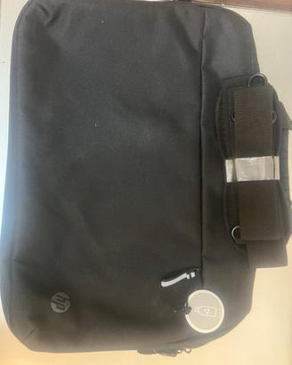 borsa porta pc HP