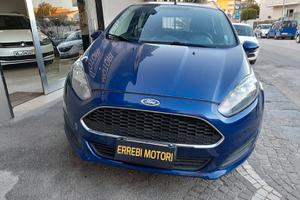 ANNO 2017 GARANTITA 12 MESI