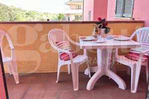 Appartamento Santa Teresa Gallura [716VRG]