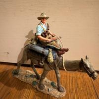 Modellino King & Country’s