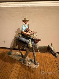 Modellino King & Country’s