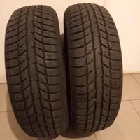 n.2 pneumatici 185/65R15