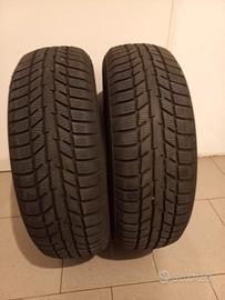 n.2 pneumatici 185/65R15