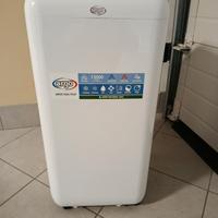 Clima Argo Kall Plus 