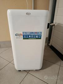 Clima Argo Kall Plus 