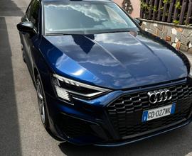 Sportback 40 1.4 tfsi e S line edition s-tronic