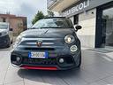 fiat-500-abarth-1-4-t-jet-145-cv-versione-c