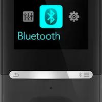 MP3 Philips GoGear con Bluetooth
