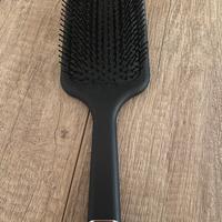 Spazzola GHD Paddle Brush Originale