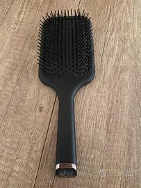 Spazzola GHD Paddle Brush Originale
