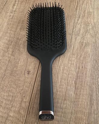 Spazzola GHD Paddle Brush Originale