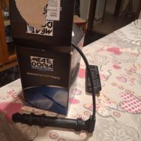 fili bobina per candele fiat multipla bpower 