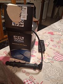 fili bobina per candele fiat multipla bpower 