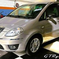 LANCIA - Musa - 1.4 16V Oro Plus