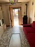 ospedaletto-porzione-di-casa-348-3013623