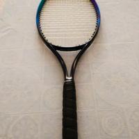 racchetta da tennis yonex carbonio 