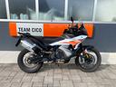 ktm-790-adventure