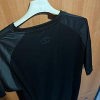 Maglietta gara inter miami nuova