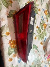 Fanale Posteriore Alfa Romeo Giulietta