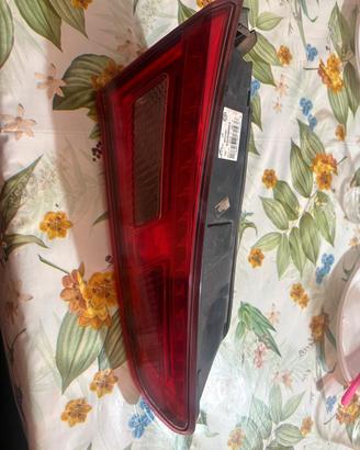 Fanale Posteriore Alfa Romeo Giulietta