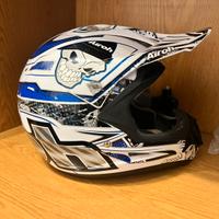 Casco Airoh