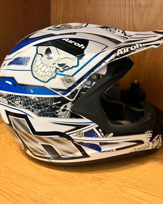 Casco Airoh
