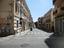 Immagine 7