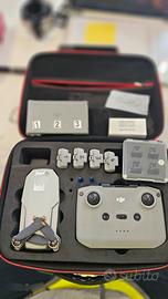 DJI MINI 2 SE 