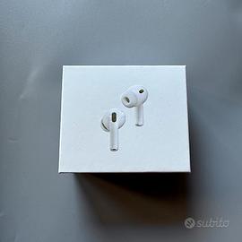 AIRPODS PRO 3 (ANC)