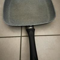 Bistecchiera tognana