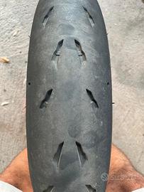 MICHELIN CUP 2 soli 500 km