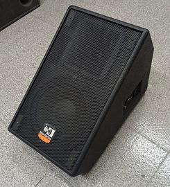 Cassa spia Montarbo M11a NUOVA