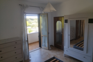 Appartamento ristrutturato