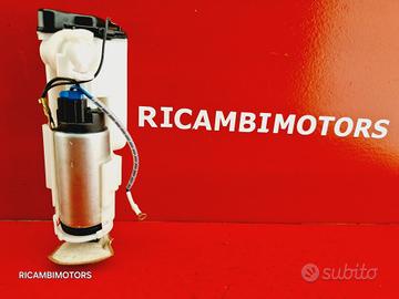 POMPA SENSORE BENZINA KAWASAKI ZX10R