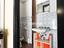 Immagine 26