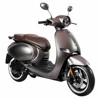 Scooter elettrico Wayel W3