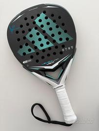 ADIDAS ARROW HIT LIGHT Ari Sanchez (NO METALBONE)