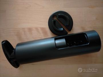 Apribottiglie manuale per vino