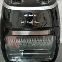 FRIGGITRICE ARIA ARIETE 