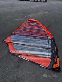 VELA WINDSURF RRD 8.4 F-WING//MK1