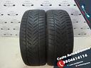 gomme-275-40-22-vredestein-2019-95-ms-275-40-r22