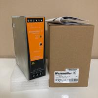 Alimentatore 24V