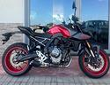 suzuki-gsx-8s