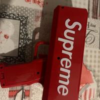 supreme