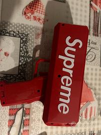 supreme