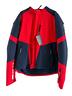 giacca-gs-karakum-gtx