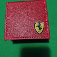 ferrari post it