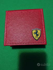 ferrari post it